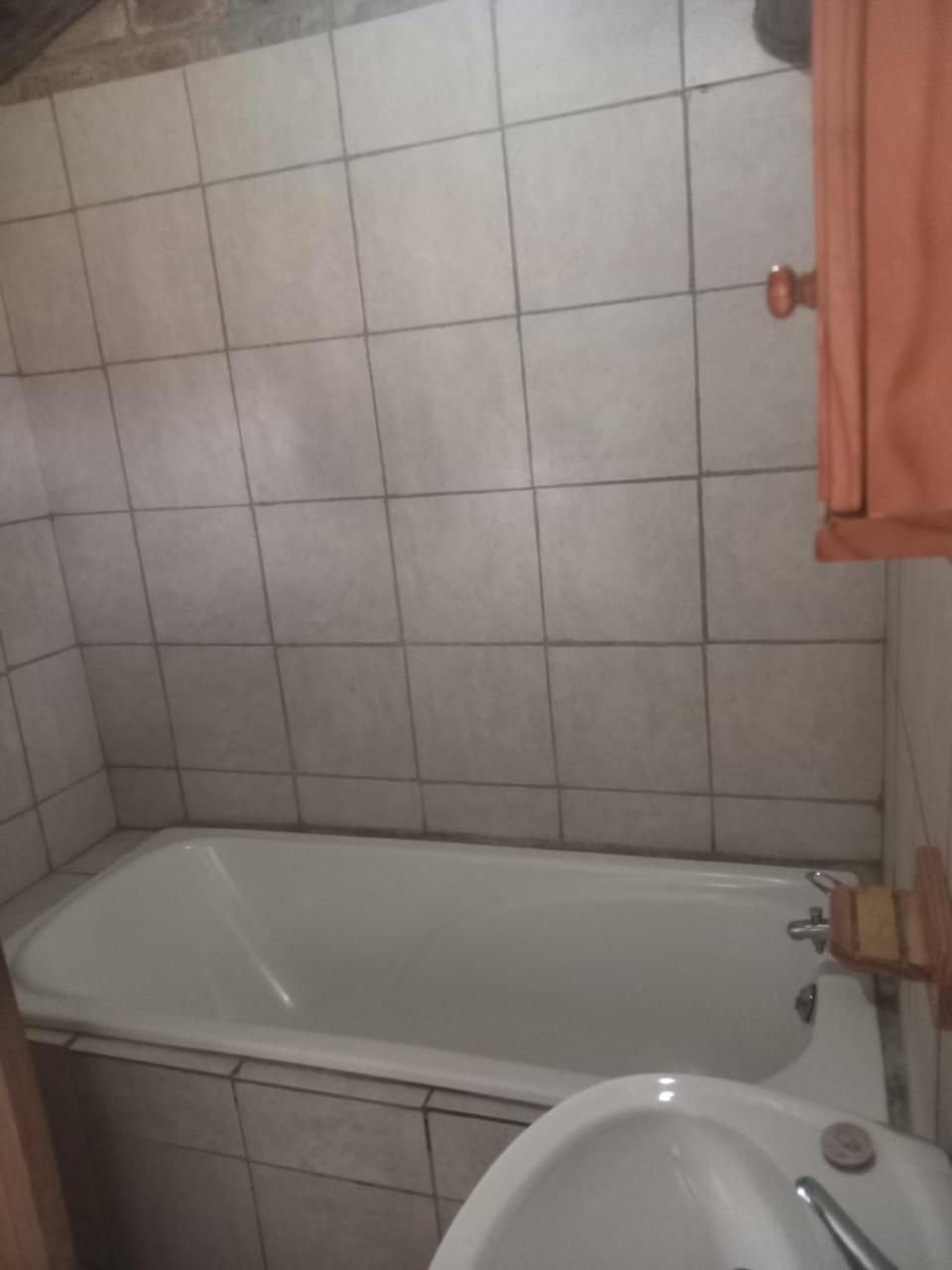 Pepe Piatto Lodge Grootvlei Номер фото